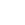 linkedin_Logo